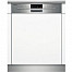 Siemens SN58P561DE
