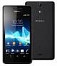 Sony Xperia V LT25i