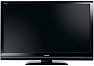 Toshiba 42RV555