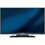 Grundig 32 VLE 5420 BG