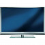 Grundig 40 VLE 8160 SL