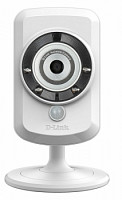 D-Link DCS-942L/E