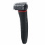 Remington Flex Body BHT100
