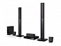 LG BH6440P