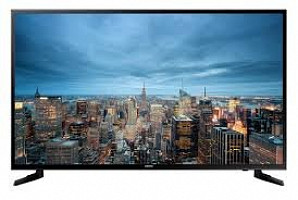 Samsung UE65JU6050U