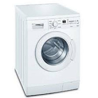 Siemens WM14E3S7