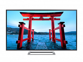 Toshiba 84L9363