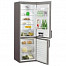 Whirlpool WBE 3715