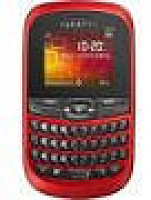 Alcatel One Touch 310