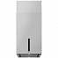 Amica OWS451P