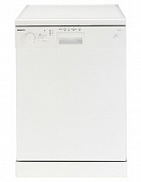 Beko DFL 1532
