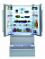 Beko GNE 60520 X