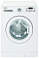 Blomberg WNF 6341 WE20