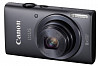 Canon IXUS 140