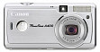 Canon PowerShot A400