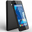 Haier Phone G31