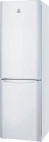 Indesit BIAA 14