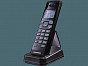 Grundig D3145