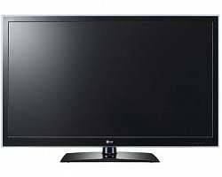 LG 32LV470S