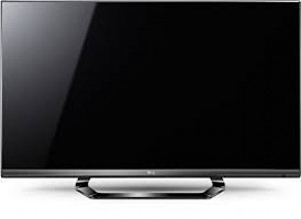 LG 55LM640S