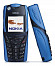 Nokia 5140
