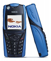 Nokia 5140