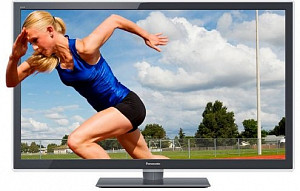 Panasonic TX-L42ETW5