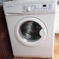 Privileg Dynamic 6816