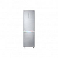 Samsung RB36J8855S4