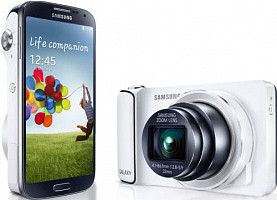 Samsung SM-C101
