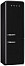 Smeg FAB32RNEN1