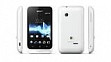 Sony Xperia Tipo ST21a