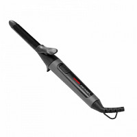 Concept TITAN CARE KK1180