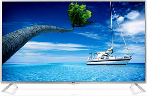 LG 55LB582V