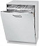 Miele G 2870 SCVi
