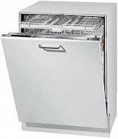 Miele G 2870 SCVi