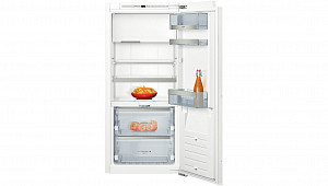 Neff KI8423D30