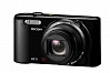 Pentax Ricoh HZ15