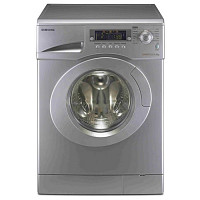 Samsung B1445S