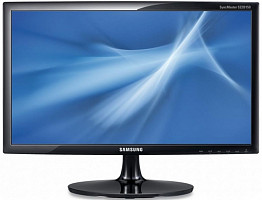 Samsung S22C150N