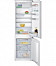 Siemens KI34VA50