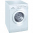 Siemens wm 14e163
