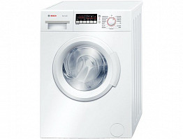 Bosch WAB28221