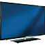 Grundig 42 VLE 983 BL