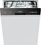 Hotpoint Ariston PFTA++ 8H4X