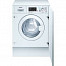 Siemens wk14d540ff