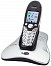 Swissvoice Eurit 567