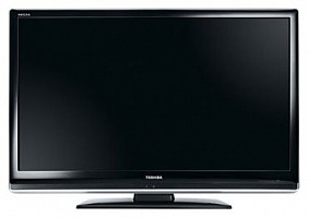 Toshiba 32XV500