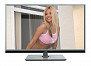 Toshiba 55YL863