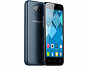 Alcatel One Touch Idol 2